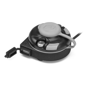 E Series USB StarPort RAILBLAZA