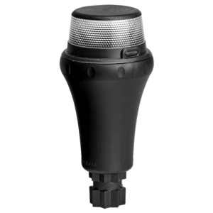 Products: Illuminate i360 RAILBLAZA