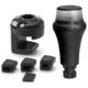 Bimini RailMount Light Kit RAILBLAZA