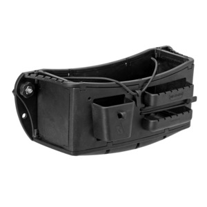 Tackle Caddy Track Mount RAILBLAZA