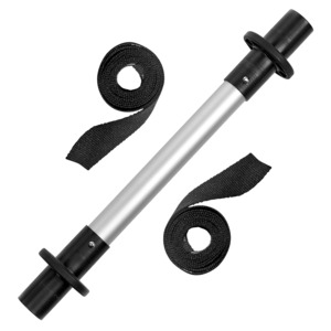 C-Tug Double Up Bar RAILBLAZA