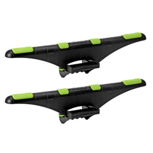 Products: C-Tug R Conversion Kit RAILBLAZA