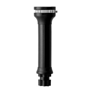 StarPort Fixed Extender RAILBLAZA