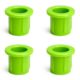 C-Tug Replacement Wheel Bush Set (4) RAILBLAZA