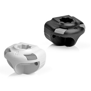 SidePort Base RAILBLAZA