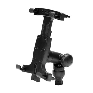 ScreenGrabba R-Lock Tablet Holder RAILBLAZA