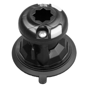 Products: Titan Grip Suction Mount RAILBLAZA