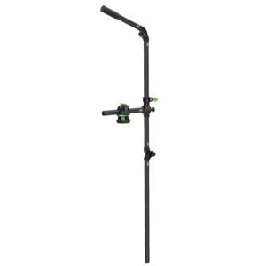 HEXX Live Pole 60 RAILBLAZA