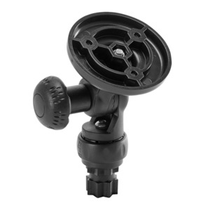 Garmin Fishfinder Mount R-Lock RAILBLAZA
