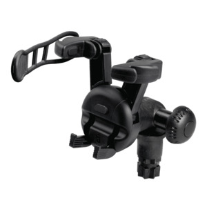 Products: Mobi Device Holder RAILBLAZA