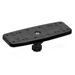 Rotating Platform R RAILBLAZA