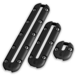 Products: Expanda Track RAILBLAZA