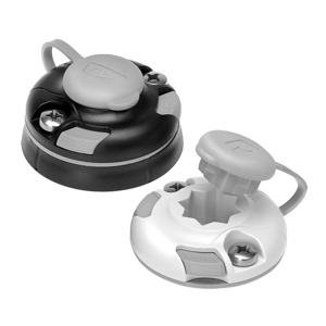 Products: StarPort Base RAILBLAZA