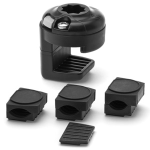 Bimini RailMount RAILBLAZA