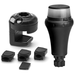 Bimini RailMount Light Kit RAILBLAZA