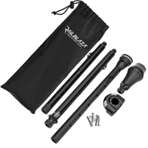Dinghy Visibility Kit RAILBLAZA