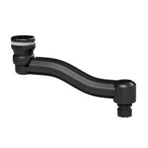 Products: Swing Arm R-Lock RAILBLAZA