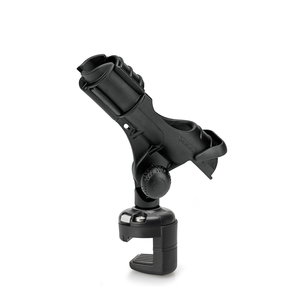 Products: Rod Holder II Pontoon Mount Kit RAILBLAZA
