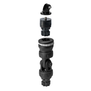 Camera Mount R-Lock RAILBLAZA