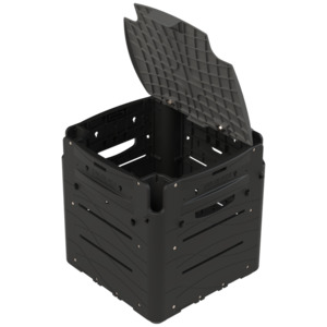 Products: Gear Hub RAILBLAZA