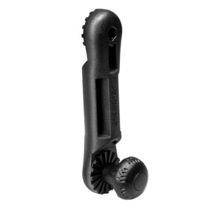 Products: Rod Holder Extender RAILBLAZA