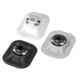 RibPort Base with 3M Backing RAILBLAZA