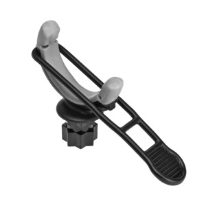 Products: G-Hold 50mm RAILBLAZA