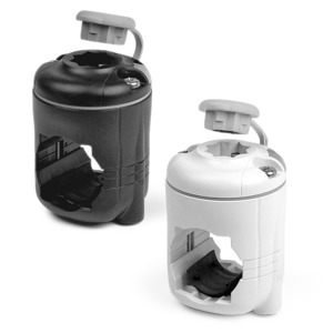 Products: RailMount 32-41 RAILBLAZA