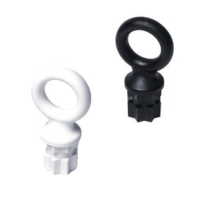 Products: Eye 25 RAILBLAZA