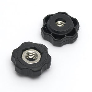 Products: Replacement Thumb Screw 2 per pack RAILBLAZA