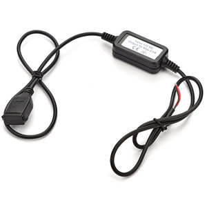 Cable & Converter for E Series USB StarPort RAILBLAZA