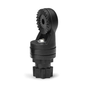 Camera Boom Base Replacement RAILBLAZA