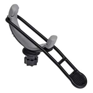 Products: G-Hold 75mm RAILBLAZA