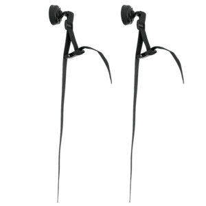 Wall Sling RAILBLAZA
