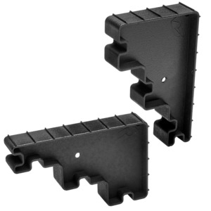 Products: Hatch Wedge RAILBLAZA