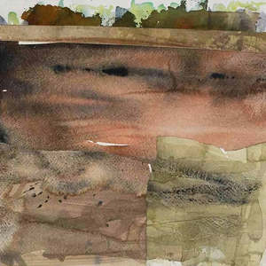 Jo Dalgety: Piako IV