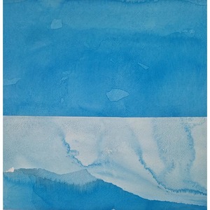 Jo Dalgety: Canicule