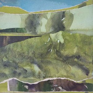 Jo Dalgety: Piako X