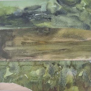 Jo Dalgety: Piako IX