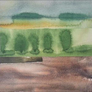 Jo Dalgety: Piako VIII