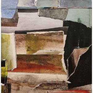 Onion weathering II