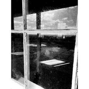 Reflection IV