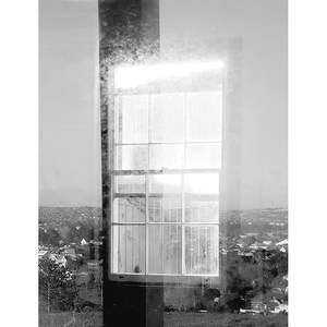 Reflection III