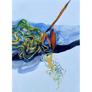 Afloat III