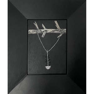 Adornment I