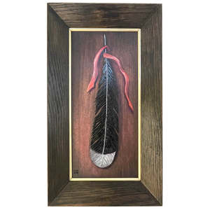 The Gift