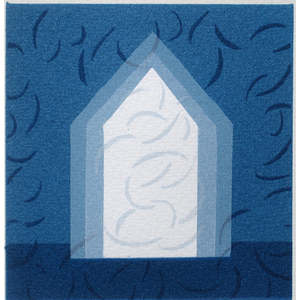 House of Light