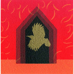 Towards Strangeness: House of Dreams