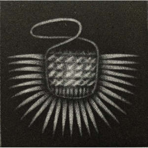 Towards Strangeness: Kete