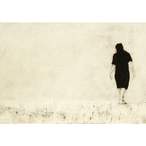 Beach Walker 2